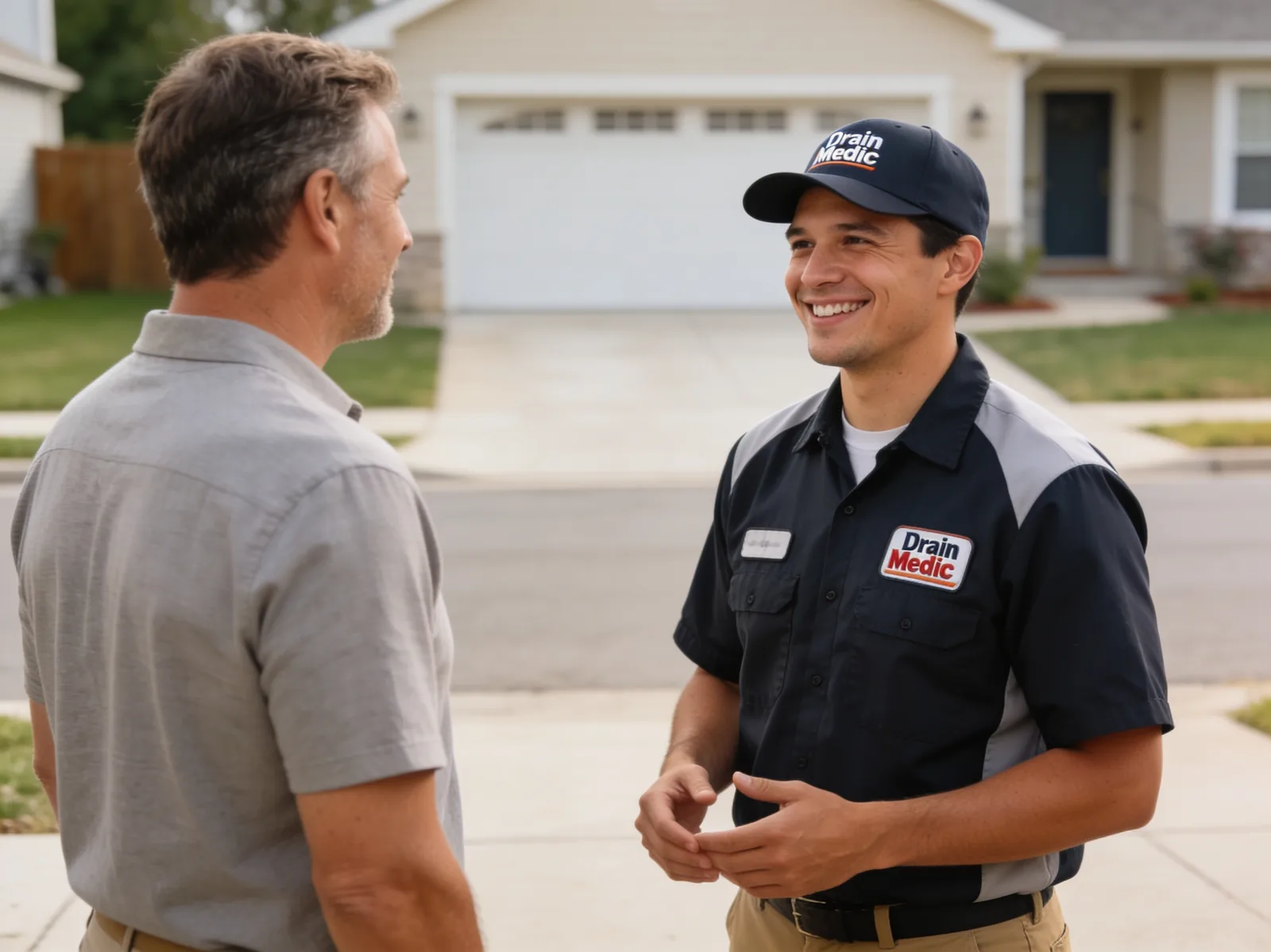 Garbage Disposal Repair Molena, GA FAQs